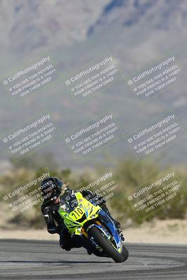 media/Jan-16-2026-CVMA Friday Practice (Fri) [[6f2bf47531]]/4-Racer 3-NRS/Session 2 (Turn 5)/